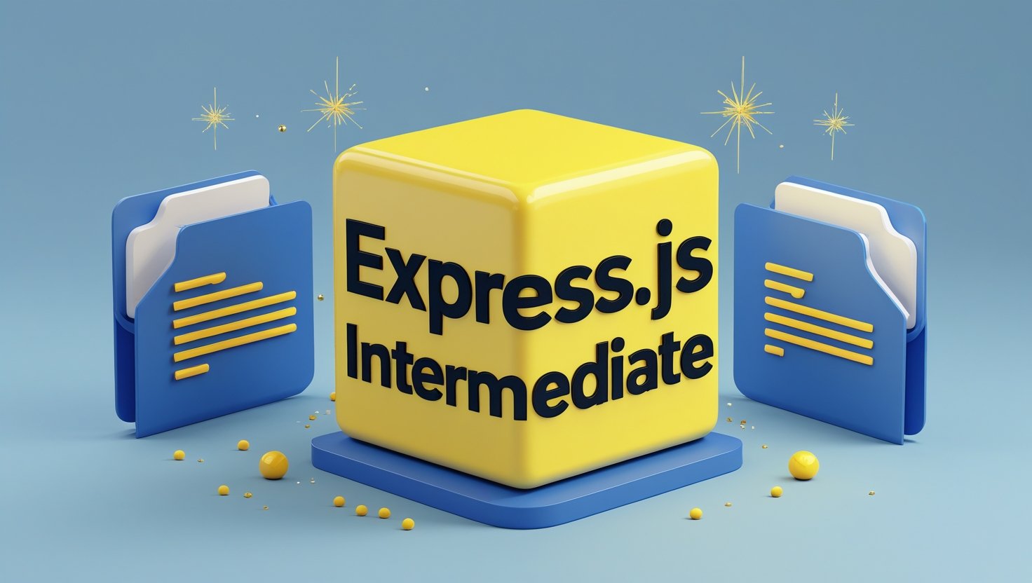 Express Js
